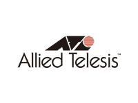 Allied Telesis