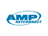 AMP