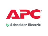 Apc