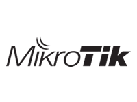 Mikrotik